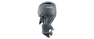 Yamaha F175C