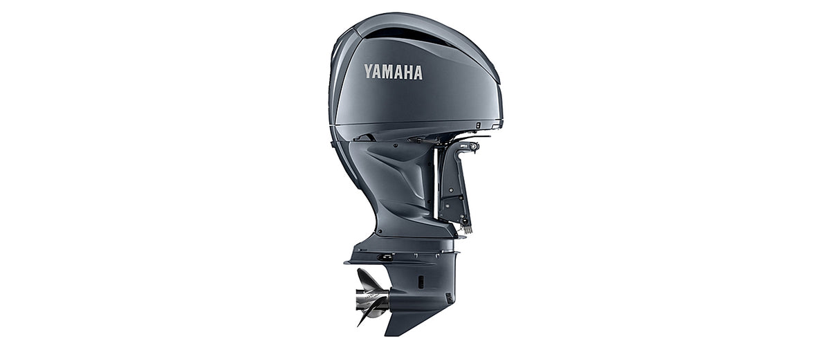Yamaha F300CB