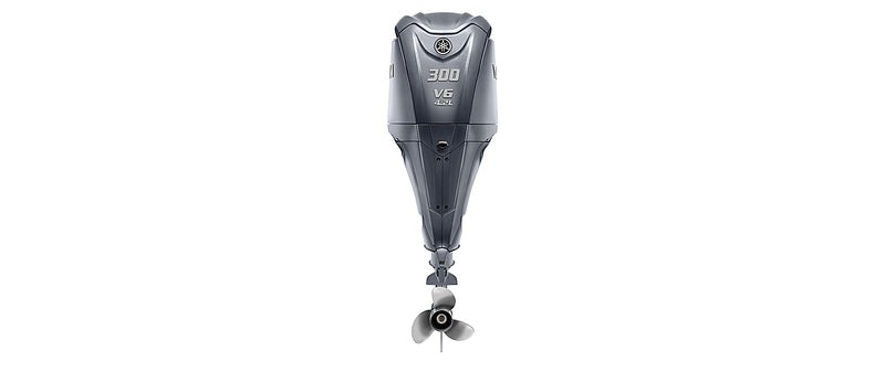 Yamaha F300CB