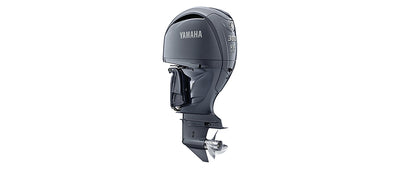 Yamaha F300CB