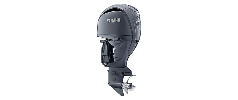 Yamaha F300CB