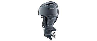 Yamaha F300CB