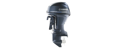 Yamaha F30A