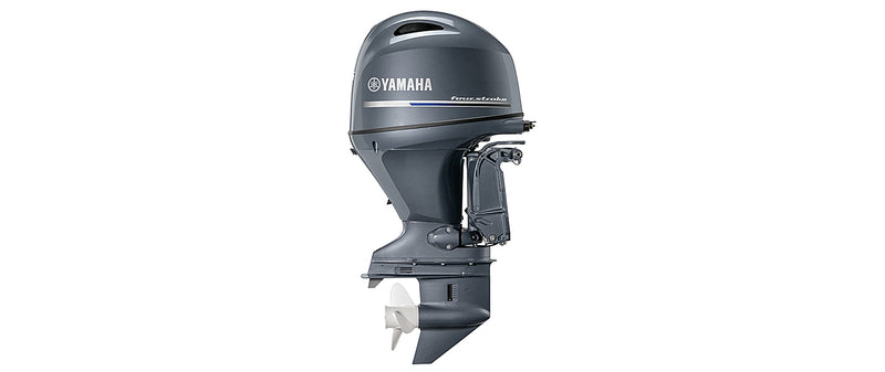 Yamaha F75B
