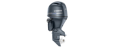 Yamaha F75B