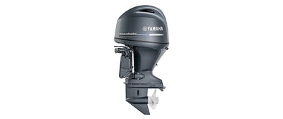 Yamaha F75B