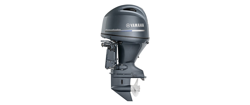 Yamaha F75B