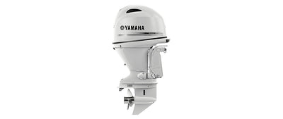 Yamaha F90B
