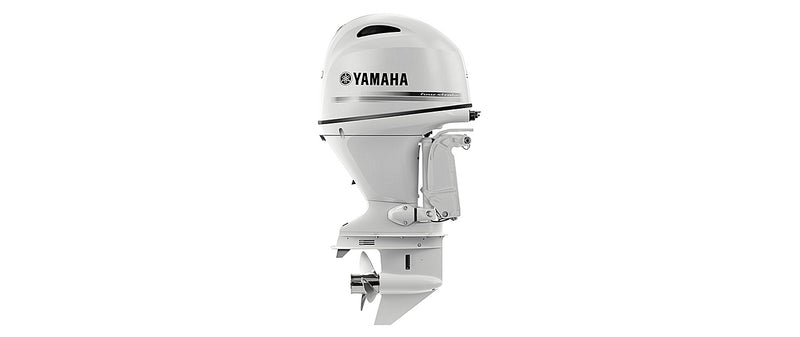 Yamaha F90B