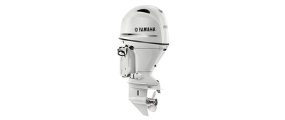 Yamaha F90B