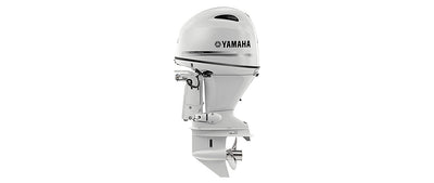 Yamaha F90B