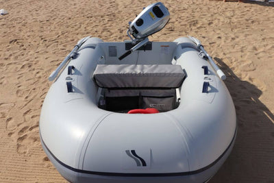 Ultralite 240 Hypalon