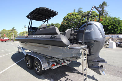Highfield ADV7