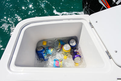 Haines Signature Fisher 525F