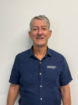 Neil Solomons