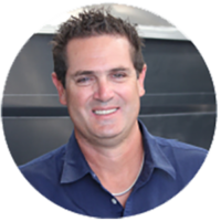 Jason Comino