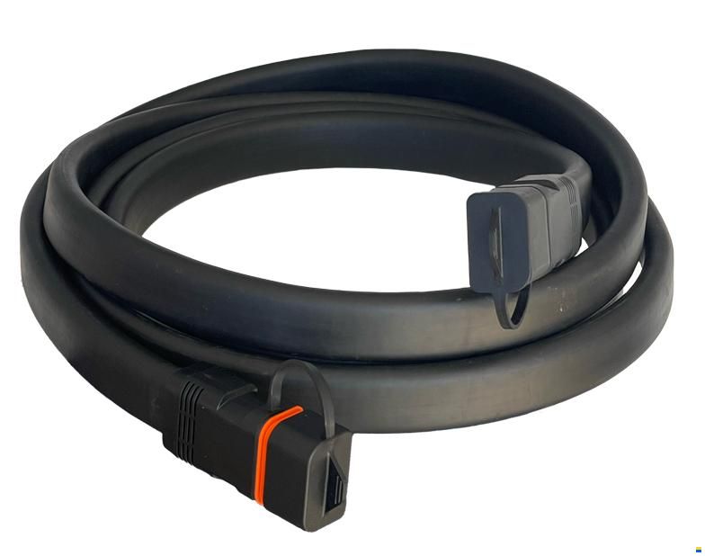 Momentum 3M Power / Remote Cable