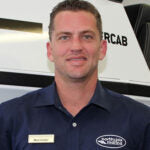 Mark Golden