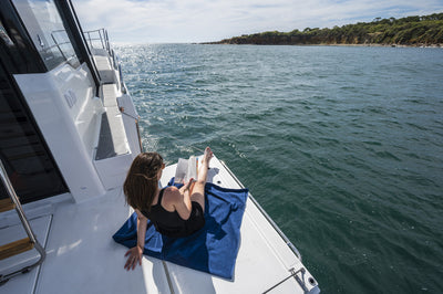 Jeanneau Merry Fisher 1295 Flybridge