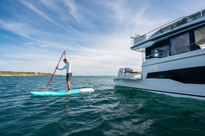 Jeanneau Merry Fisher 1295 Flybridge