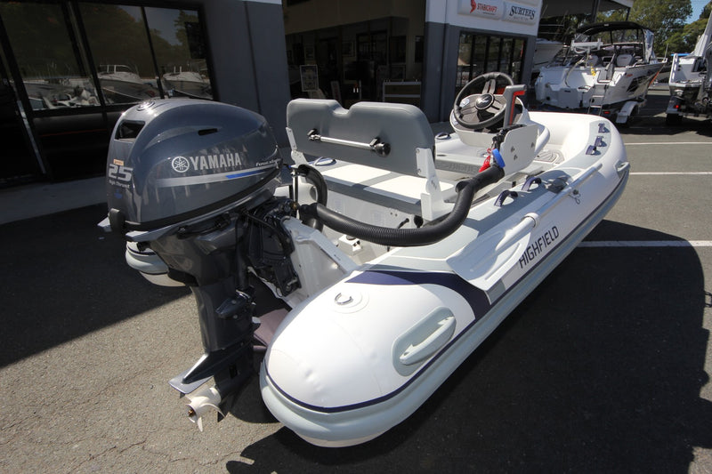 Classic 380 LS PVC