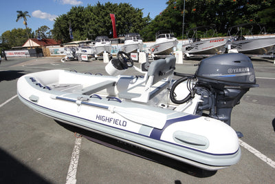 Classic 380 LS PVC