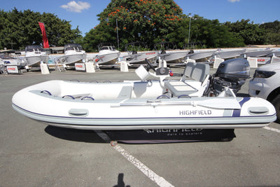 Classic 380 LS PVC