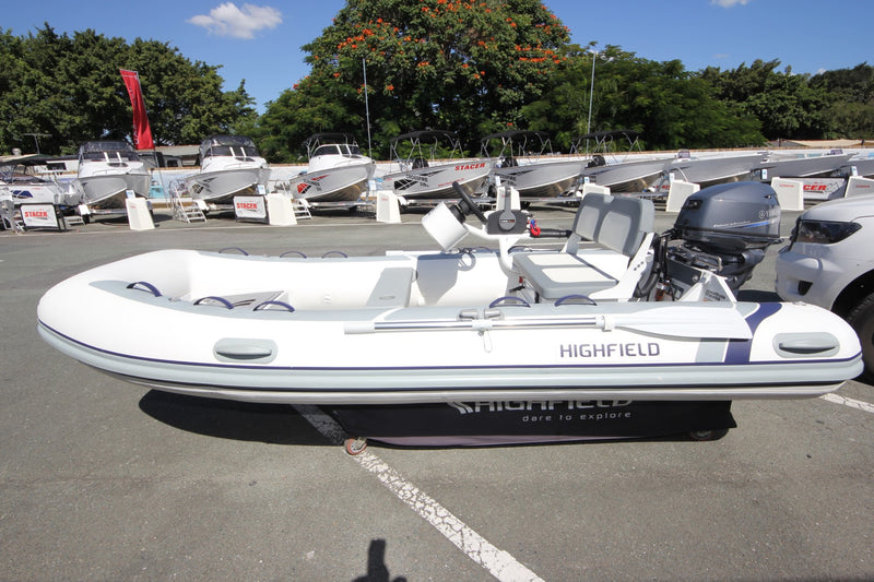 Classic 380 LS PVC