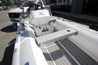 Classic 380 LS PVC