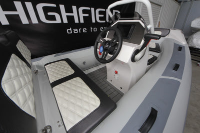 Sport 390 HYPALON