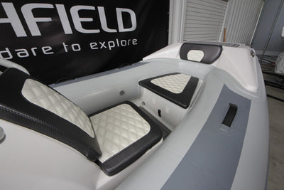 Sport 390 HYPALON
