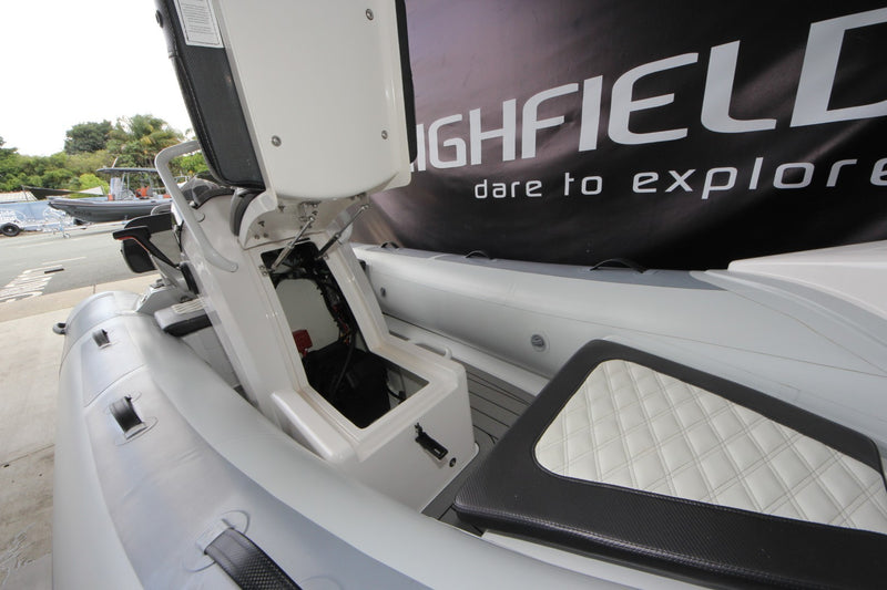 Sport 390 HYPALON