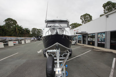 Surtees 575 Workmate Pro