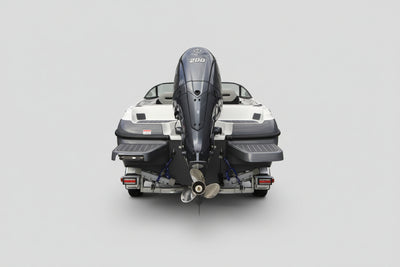 Signature Bow Rider 620BRX