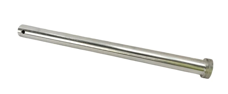 Stacer Quintrex Maxi Bracket Pin