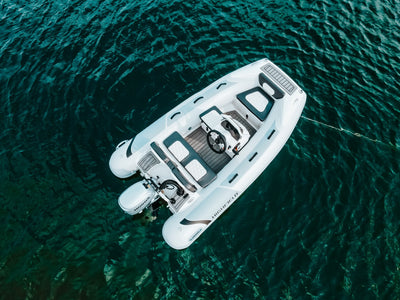 Sport 300