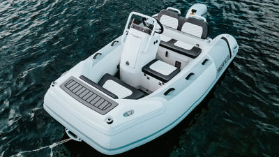 Sport 300