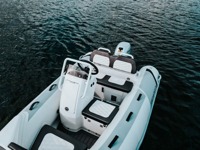 Sport 300