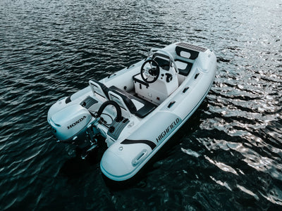 Sport 300