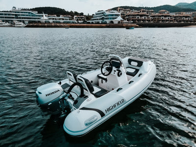 Sport 300