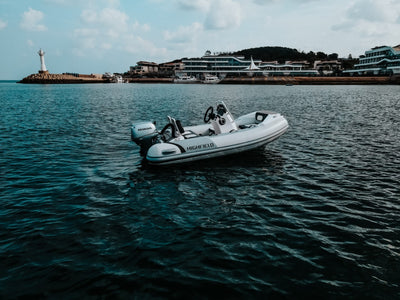 Sport 300