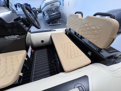 Sport 360HYP