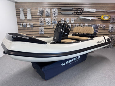 Sport 360HYP