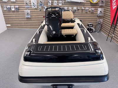 Sport 360HYP