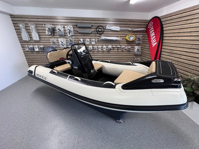 Sport 360HYP