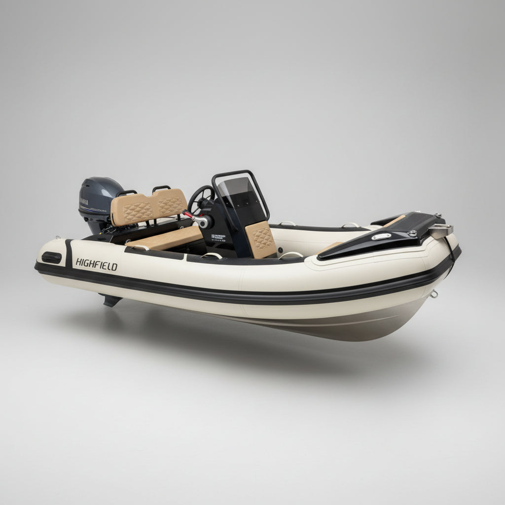 Sport 360HYP
