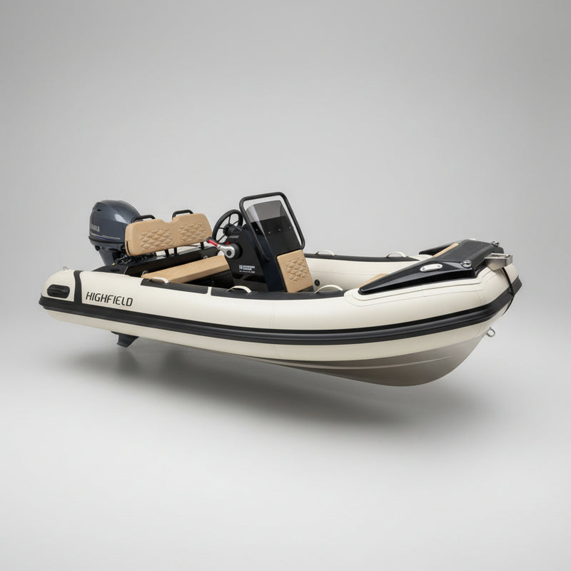 Sport 360HYP