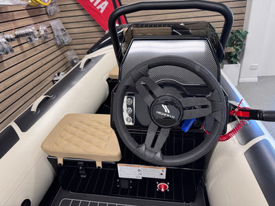 Sport 360HYP