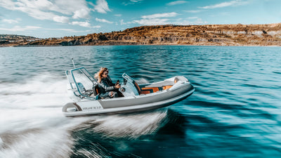 Sport 390