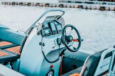 Sport 390